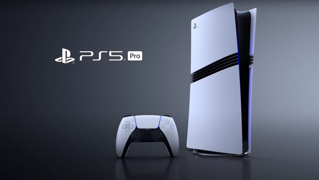 🎮 PS5 : pourquoi les prix augmentent en 2026… et pourquoi de plus en plus de joueurs cherchent des alternatives