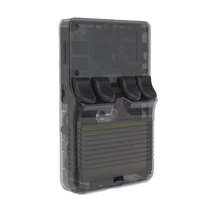 Console Rétrogaming R36S (21000 jeux inclus + 1 an de garantie ❤️)